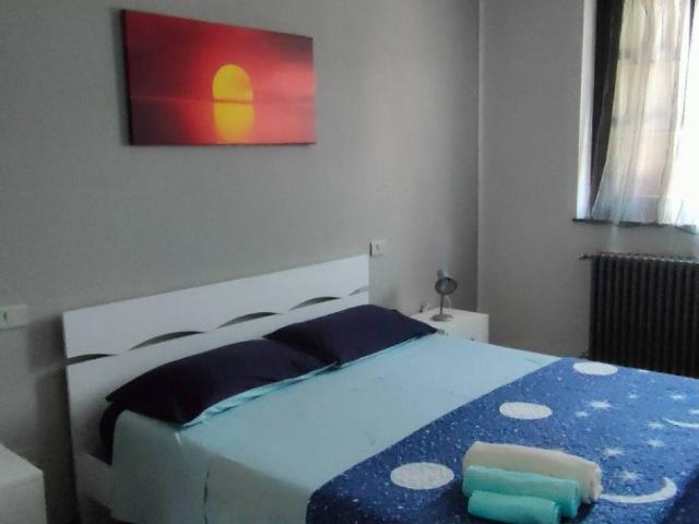Villa in vendita a Camaiore LU