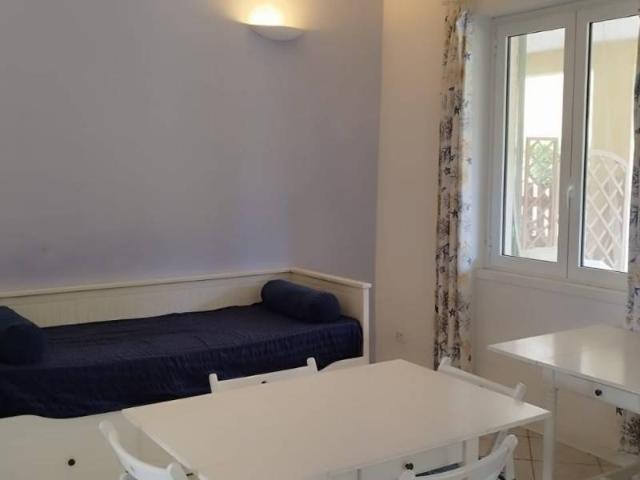 Villa in vendita a Camaiore LU