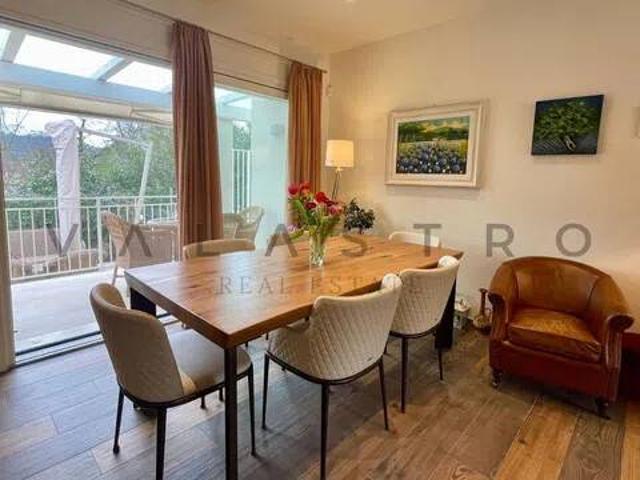 Villa in vendita a Camaiore LU