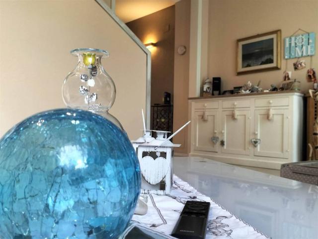 Villa in vendita a Camaiore LU
