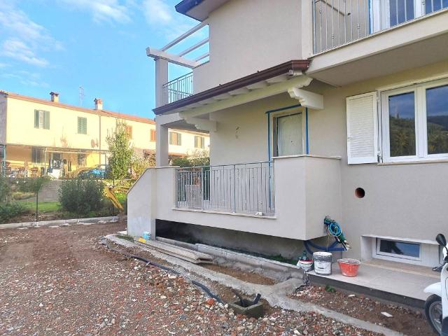 Villa in vendita a Camaiore LU