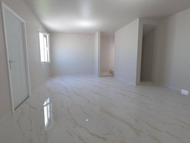 Villa in vendita a Camaiore LU