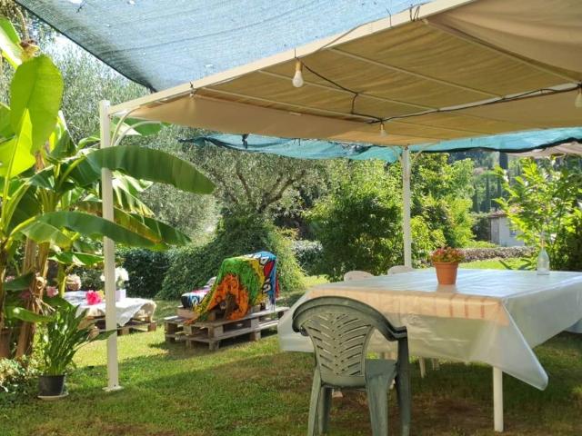 Villa in vendita a Camaiore LU