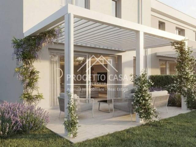 Villa in vendita a Camaiore LU