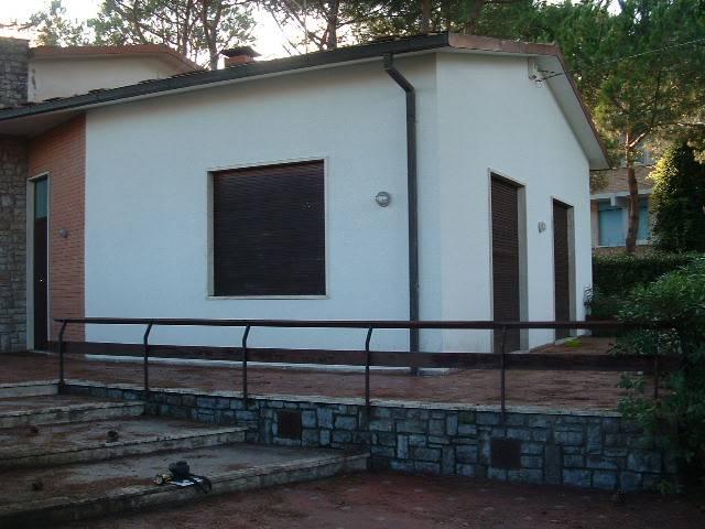 Villa in vendita a Camaiore LU