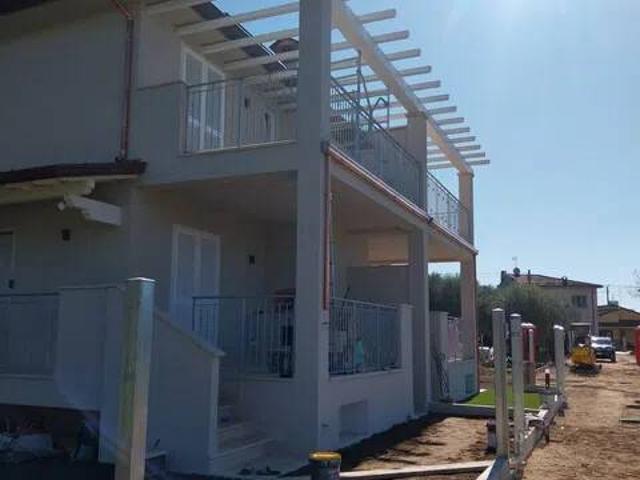 Villa in vendita a Camaiore LU