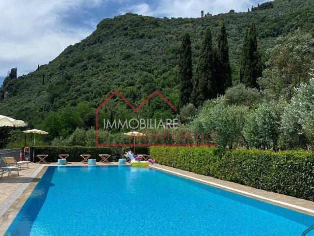 Villa in vendita a Camaiore LU