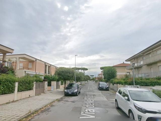 Villa in vendita a Camaiore LU