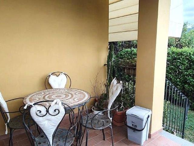 Villa in vendita a Camaiore LU