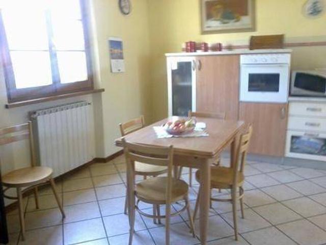 Villa in vendita a Camaiore LU