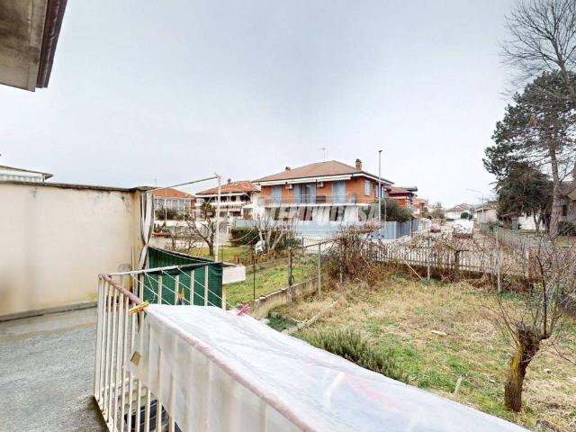 Villa in vendita a Cambiano TO