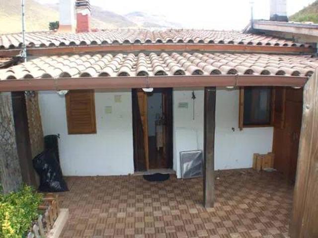 Villa in vendita a Camerata Nuova RM