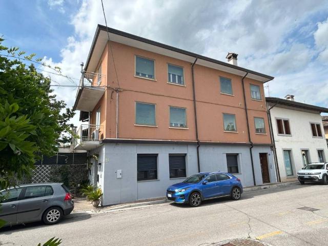 Villa in vendita a Camino al Tagliamento UD