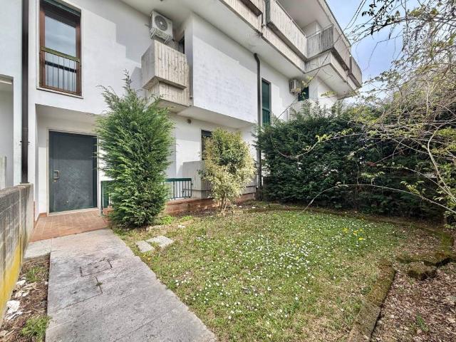 Villa in vendita a Camisano Vicentino VI
