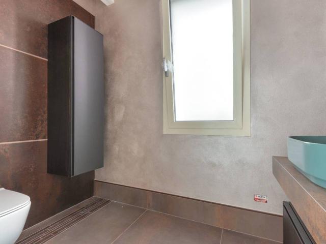 Villa in vendita a Campo nell'Elba LI