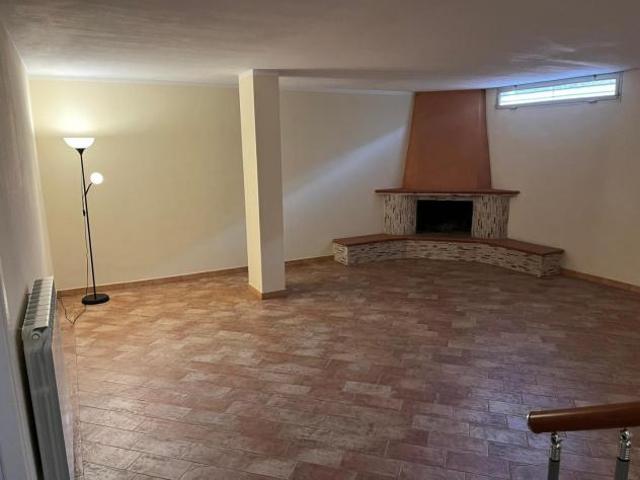 Villa in vendita a Campo San Giuliano Terme 240 mq Rif: 1354845