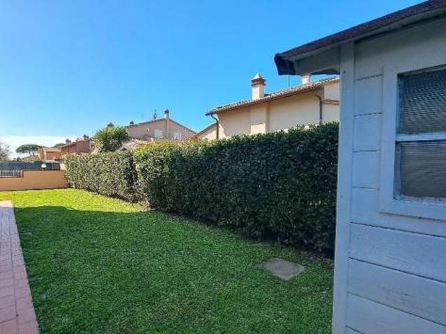 Villa in vendita a Campo San Giuliano Terme 260 mq Rif: 1391654