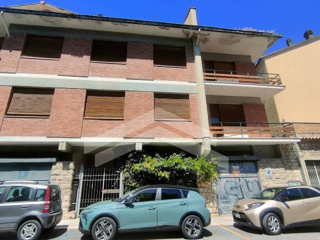 Villa in vendita a Campobasso