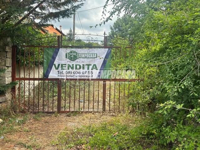 Villa in vendita a Campobasso