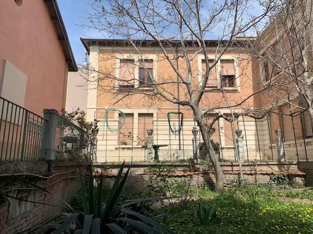 Villa in vendita a Campobasso CB