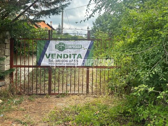 Villa in vendita a Campobasso CB