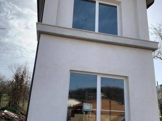 Villa in vendita a Campobasso CB