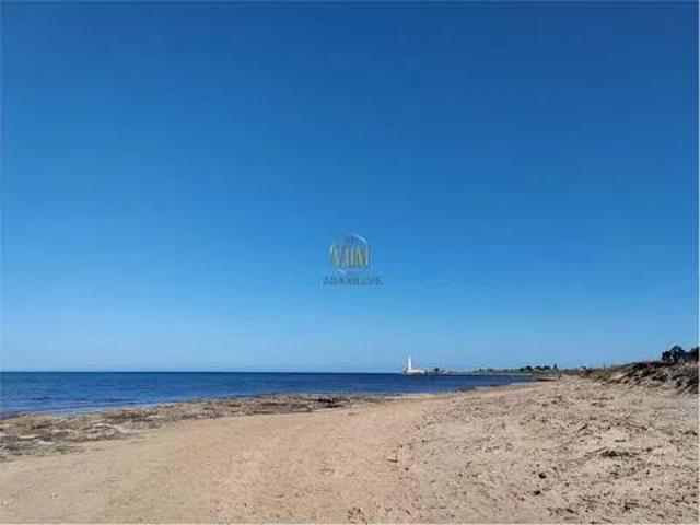 Villa in vendita a Campobello di Mazara TP