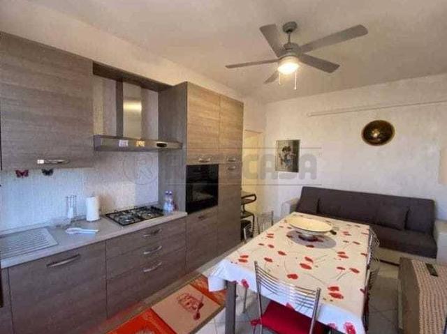Villetta a schiera in vendita a Campobello di Mazara TP