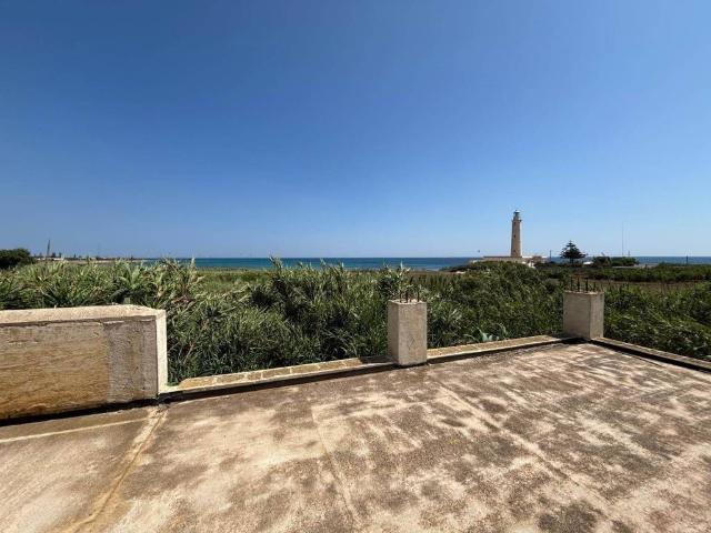Villa in vendita a Campobello di Mazara TP