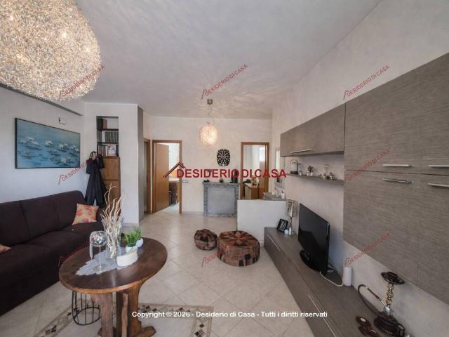 Villa in vendita a Campobello di Mazara TP
