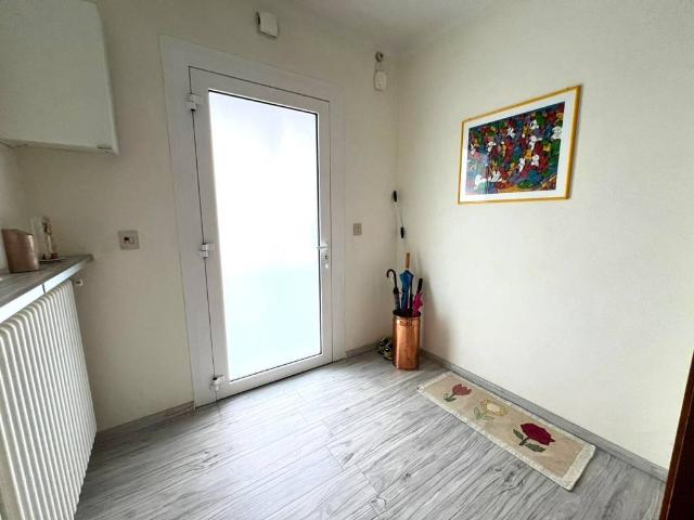 Villa in vendita a Campodarsego PD