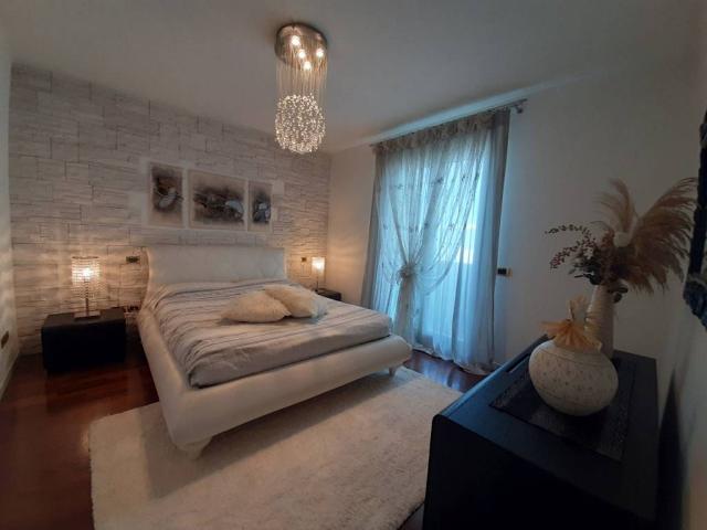 Villa in vendita a Campodarsego PD