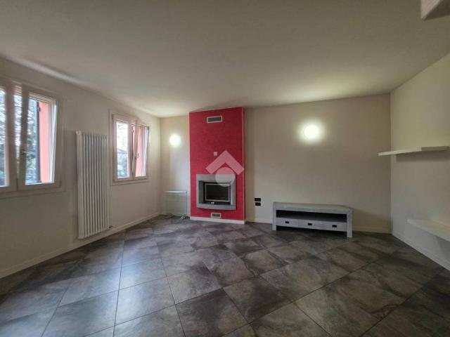 Villa in vendita a Campodarsego PD