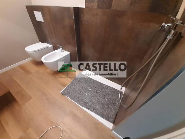 Villa in vendita a Campodoro PD