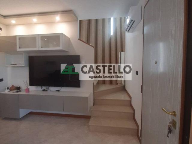 Villa in vendita a Campodoro PD