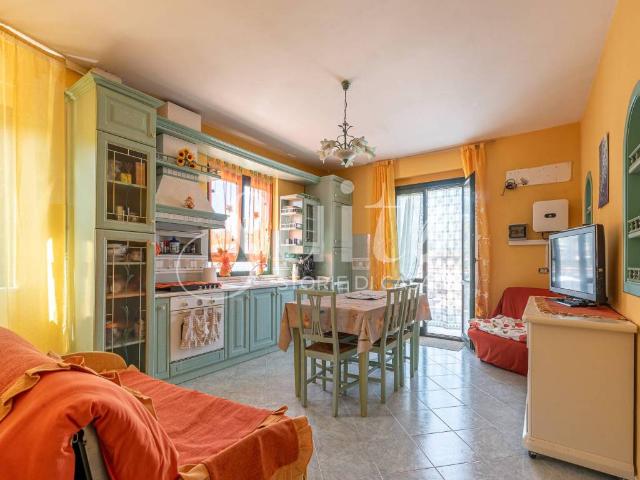 Villa in vendita a Campofelice di Roccella PA