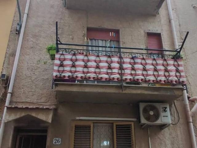 Villa in vendita a Campofelice di Roccella PA