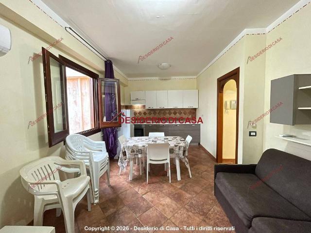 Villa in vendita a Campofelice di Roccella PA