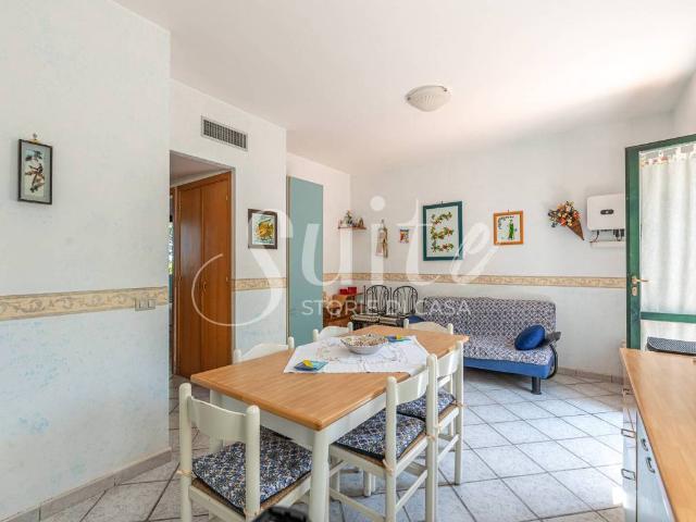 Villa in vendita a Campofelice di Roccella PA