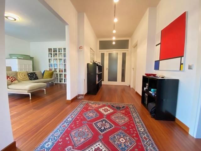 Villa in vendita a Campoformido UD