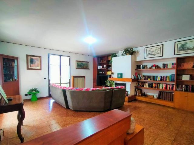Villa in vendita a Campoformido UD