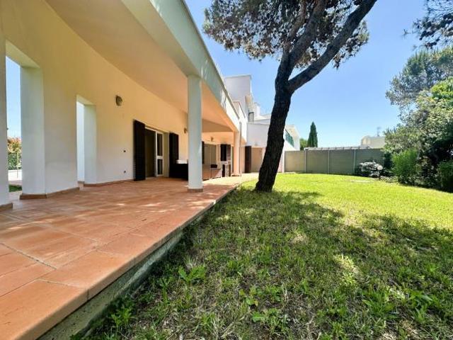 Villa in vendita a Campolecciano Rosignano Marittimo 150 mq Rif: 1394781