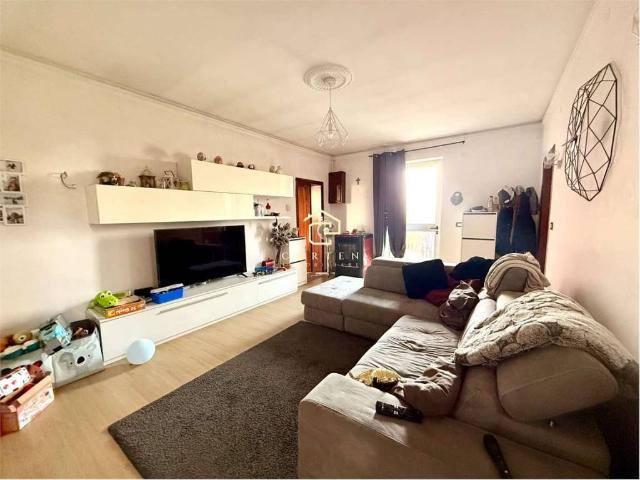 Villa in vendita a Campolongo Maggiore VE