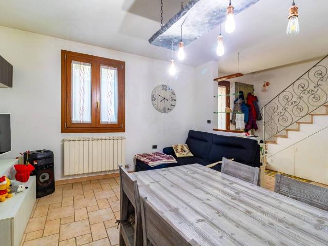 Villa in vendita a Camponogara VE