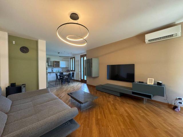 Villa in vendita a Camponogara VE