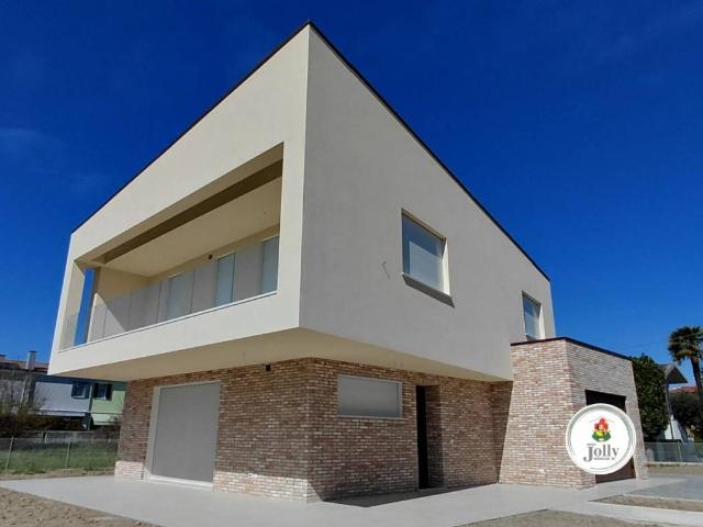 Villa in vendita a Camponogara VE