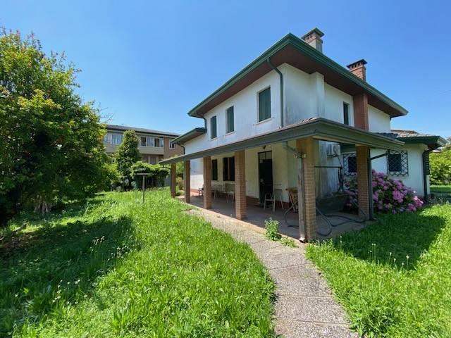 Villa in vendita a Camponogara VE