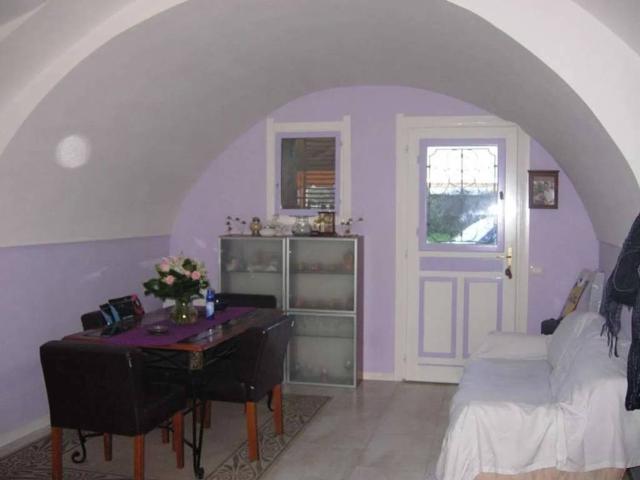 Villa in vendita a Camporosso IM