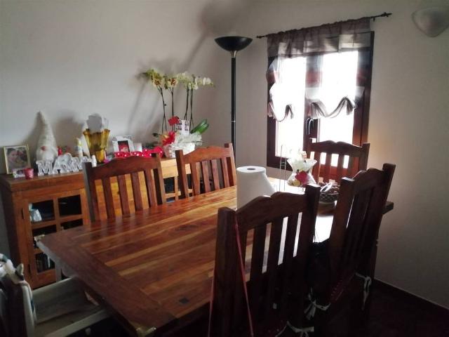 Villa in vendita a Camporosso IM