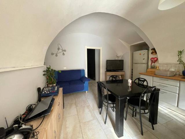 Villa in vendita a Camporosso IM